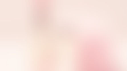 店休のお知らせ♡