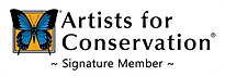 afc_logo-signature-member.png