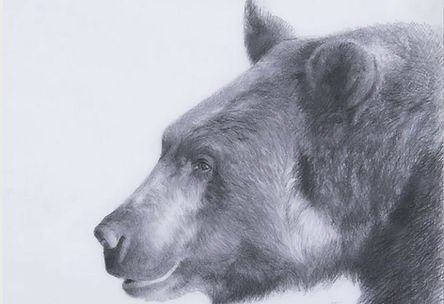 Gleim_L_TitanOfTheTetons_Om8G0.jpg
