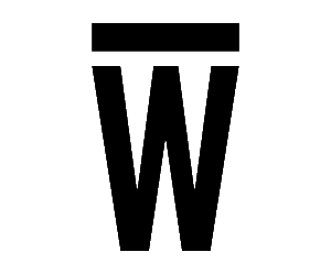 wescoverlogo
