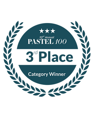 Winner Badges - Pastel 100_Third Place.png