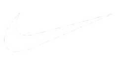 Nike Logo - Jerry Joseph