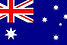 australia-flag-png-xl.png