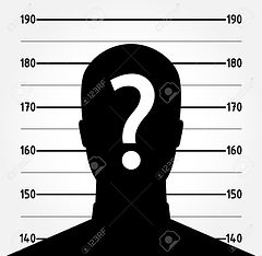 suspect-clipart-609460-ous-man-silhouett