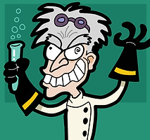 1200px-Mad_scientist.svg.png