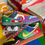 Thumbnail: Nike Dunk Low "What the Super Mario"