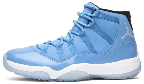air jordan 11 retro pantone