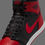 Thumbnail: Jordan 1 Retro High ‘85 OG Bred