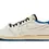 Thumbnail: Travis Scott x Fragment x Air Jordan 1 Low OG “Military Blue”