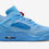 Thumbnail: Jordan Spizike Low “Houston Oilers”