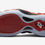 Thumbnail: Nike Air Foamposite One “Metallic Red”