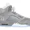 Thumbnail: Jordan Retro 5 “Wolf Grey” 