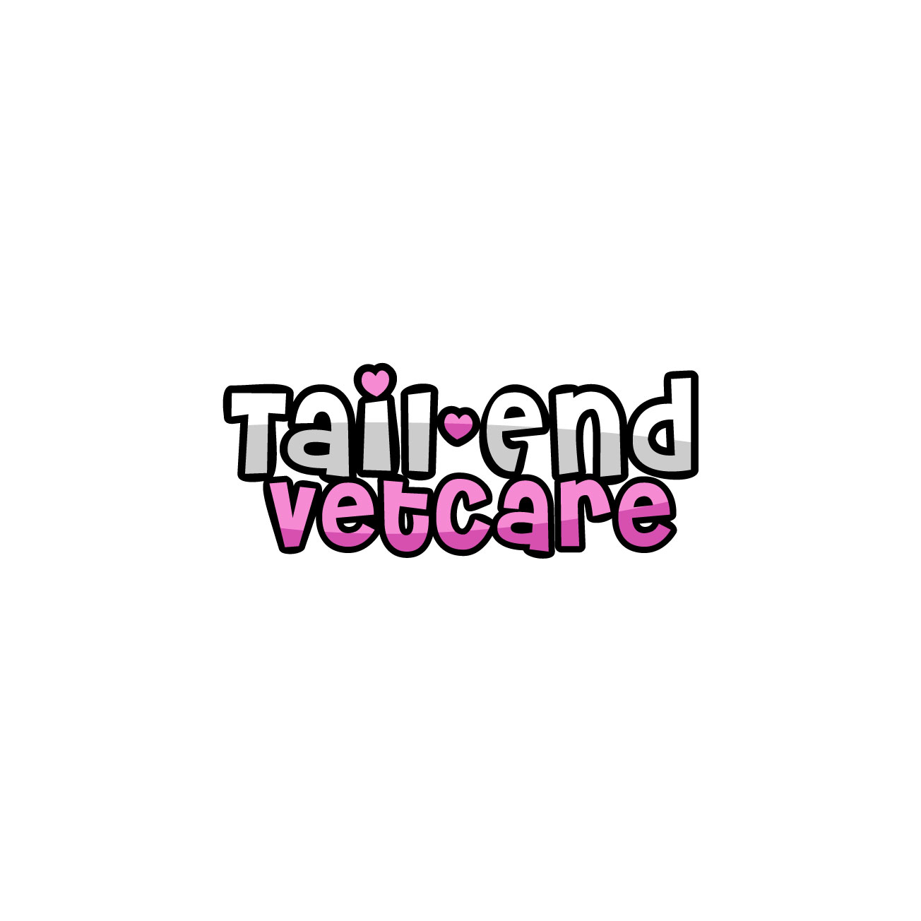 Tail-End Vetcare