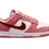 Thumbnail: Sale Item Nike Dunk Low WMNS “Valentine’s Day”