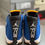Thumbnail: Jordan 14 Retro 'Laney'