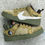 Thumbnail: Cactus Plant Flea Market x Nike Dunk Low