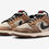 Thumbnail: Nike Dunk Low CO.JP