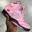 Thumbnail: Awake NY x Air Jordan 5 “Arctic Pink”