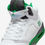 Thumbnail: Women's Jordan Retro 5  “Lucky Green”