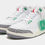 Thumbnail: Women’s Jordan Retro 3 “Lucky Green”