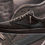 Thumbnail: Travis Scott Air Jordan 1 Low “Velvet Brown”