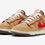Thumbnail: CLOT x Nike Dunk Low “Cork”