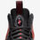 Thumbnail: Nike Air Foamposite One “Metallic Red”