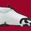 Thumbnail: 2024 Jordan Retro 14 “Black Toe”
