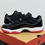 Thumbnail: Jordan Retro 11 Low “Bred”