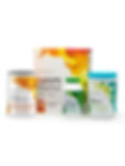 90 Essential Nutrients