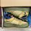 Thumbnail: Cactus Plant Flea Market x Nike Dunk Low
