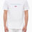 Thumbnail: Gosha Rubchinskiy Tee
