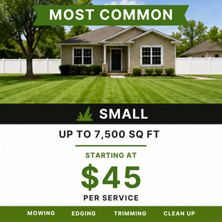 Small Lawn.png