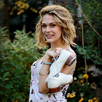 2016 Headshot.jpg