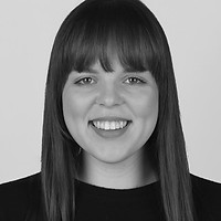 emily rogers.jpg