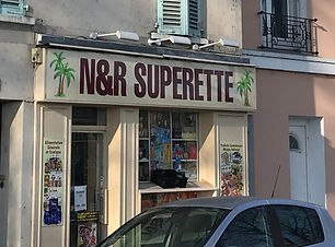 Supérette N&R_edited_edited.jpg
