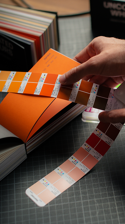 Post 1 - Introduction-1-2 3.png