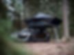 TLIXL-SLATE-G4-01.jpg