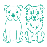 ChatGPT Image 16 ago 2025, 13_24_56 copia.png