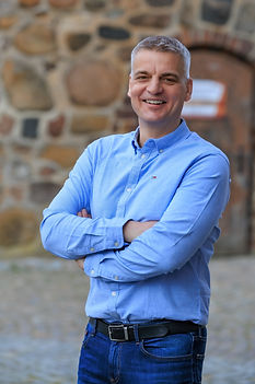 Ronny Rodat_M6__2620.jpg