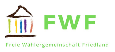 Logo der FWF