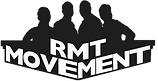 RMT Logo