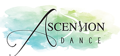 Ascension-HiRes-Full-Logo (1).png