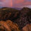 Thumbnail: 5x7 PRINTS