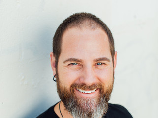JOSH SUTTON
