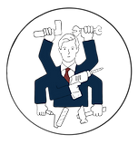 Logo cercle transparent .PNG