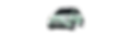 PNG Fiat 500.png