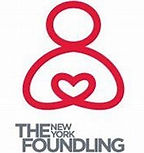 NY Foundling.jpg
