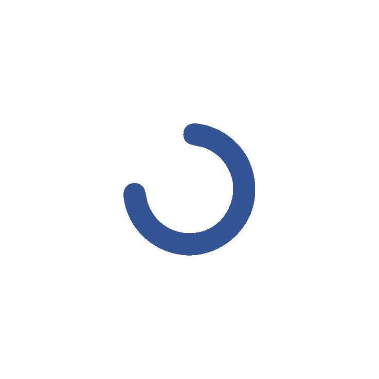 Webp.net-gifmaker (37).gif