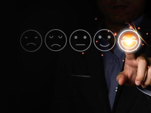 Finding Positivity and Expressing Gratitude